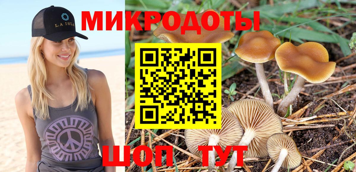 Псилоцибиновые грибы ЛСД Кинешма